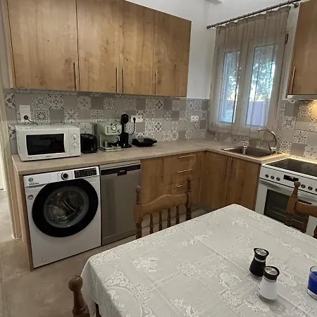 Katerina Astypálaia