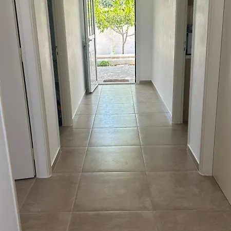 Katerina Case de vacanță *