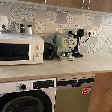 Katerina Astypálaia