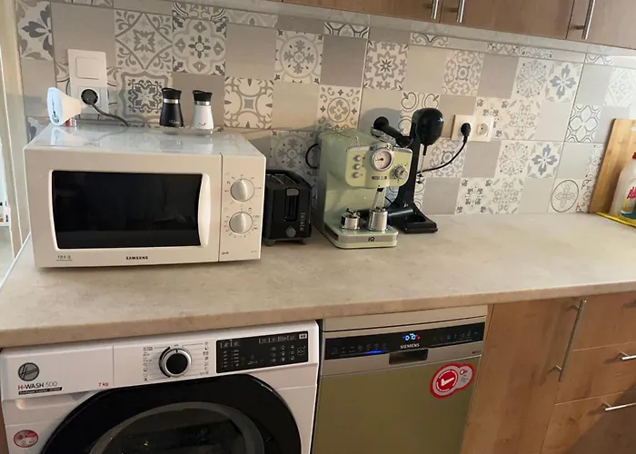 Katerina Astypálaia