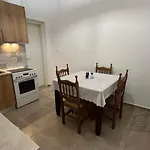 Case de vacanță Katerina *