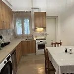 Case de vacanță Katerina *