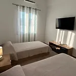 Case de vacanță Katerina *