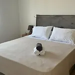 Case de vacanță Katerina *