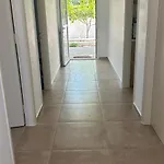 Katerina Case de vacanță *