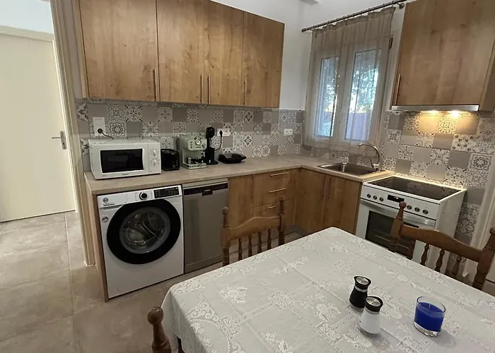 Katerina Astypálaia