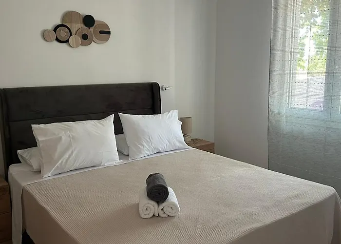 Katerina * Astypálaia